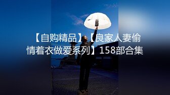  【自购精品】【良家人妻偷情着衣做爱系列】158部合集