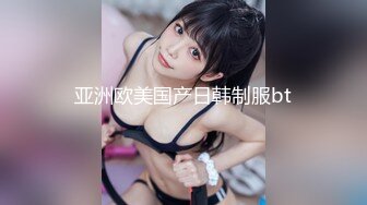 源码自录 阿黑颜反差婊【施施】戴狗链遛狗 无套啪啪口爆 6-16至7-18 【45V】 (983)