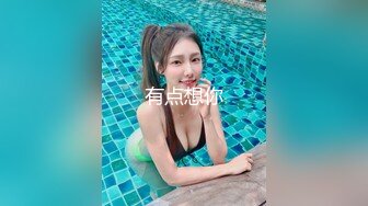 【新速片遞】  房东暗藏摄像头偷拍在家不穿内裤的女租客练习瑜伽