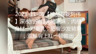 2023-11-09【精品探花阿伟】深夜约操巨乳陪酒妹，肉感身材一对豪乳，肥臀沙发骑乘，双腿肩上扛一顿输出