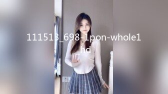 绝对领域 LY-032 猛操隔壁风骚美人妻