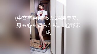 【新片速遞】抖音视频 美女博主记录分享自己的美好早晨 却不断露点 奶子很大 这种视频很稀缺 贵在真实 拍摄很美 720P高清 