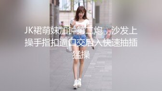 绿帽老公亲自送去酒店