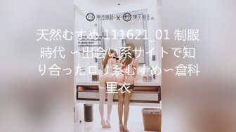 天然むすめ 111621_01 制服時代 〜出会い系サイトで知り合ったロリ系むすめ〜倉科里衣