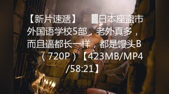 8/30最新 监控破解小伙大白天的和美女老婆狂舔猛插欲仙欲死啪啪VIP1196