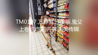 自己媳妇，没有想草的？听声音怎么样