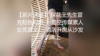 漂亮性感美女在家小心自慰，好刺激哦好怕被偷听