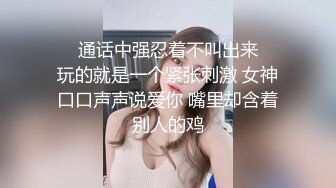 四哥带两个坐台妹子回宿舍打牌喝酒脱衣服 大屌双飞两骚货