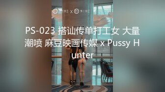 大奶黑丝颜值女神舔着别人的大鸡巴，让小哥玩弄骚穴浪荡呻吟，被小哥各种姿势无套抽插爆草，奶子乱晃颜射