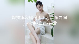 昨晚幹了老婆