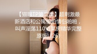 痴情小野猫的BDSM捆绑终极体验被征服的渴望STP20026廣