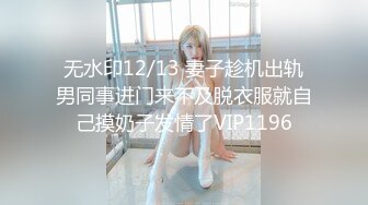 ▌Aram▌调_教露出肛塞尾巴束缚 跳蛋控制潮吹漏尿 美人胚反_差婊超顶嫩模 价值40美金南_棒高端摄影顶级女神