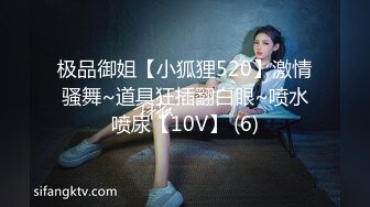 【自整理】P站ALEXANDRA C 调戏正在做饭的小姨子 在厨房地板后入   最新大合集【101V】  (29)