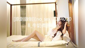 STP32602 萝莉社 巨乳淫妻勾引老公的富二代朋友客激情大战 VIP0600