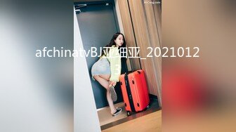 STP27448 淫娃御姐 窈窕身材170cm大长腿车模女神▌淑怡▌极品闺蜜上位计划 湿嫩蜜穴女上位榨汁 滚烫精液浇筑子宫里面好烫