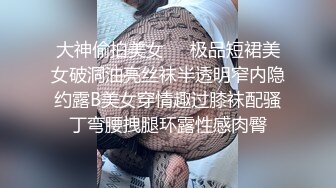 【新片速遞】天热了邪恶的房东趴窗偷窥❤️爱裸睡的小美女