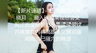  高质量偷拍情侣开房打炮，被拍的第三回了，清纯大眼萝莉妹子和四眼学长