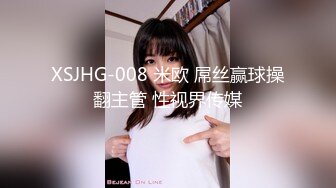 【极限露出❤️精品推荐】推特极品露出网红『桔梓』人前极限露出《高质量》露出也颇有想法 喜欢人前露出 老是便宜老大爷