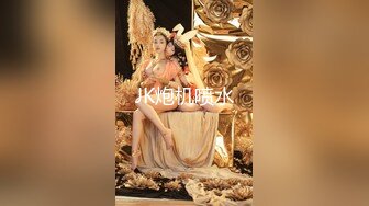 撸点极高！甜美颜值可爱女神 女仆装太亮眼，真蝴蝶粉逼