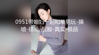 SA國際傳媒 SAT0096 跟著女優震趣 心萱