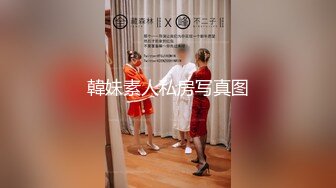 国模私房写真系列:杨柳2014.10.26