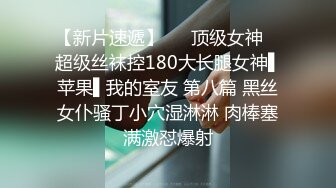 自录无水~天花板级钢管舞~P1【钢管舞】油亮丝袜~一字马劈叉~自由飞翔【10V】 (6)