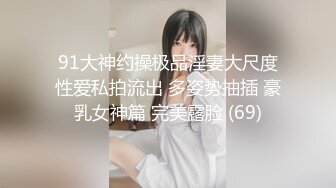 牛人东北澡堂偷拍  各种苗条水灵妹子  一览无遗