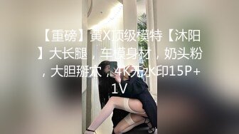 STP29183 推荐！女神尺度突破~【辉辉】脸点同框！狂捅菊花！爽死了！馒头逼，白虎，无毛，露脸好评！！