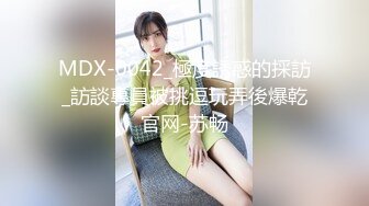 MDX-0042_極度誘惑的採訪_訪談專員被挑逗玩弄後爆乾官网-苏畅