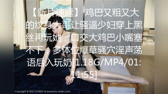 【极品泄密】沈阳李X芯等10位美女图影泄密