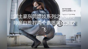 媚黑淫妻MiraCuckold被肏的时候都要绿奴龟公在旁边伺候【53V】 (10)