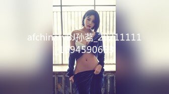 约操大三舞蹈系漂亮女友宾馆打炮，第二炮，穿黑丝再操一炮，一字马掰腿速插