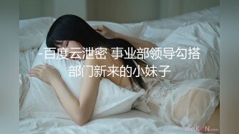 星空無限傳媒 XKTC025 陰差陽錯換妻之旅 嘉琪