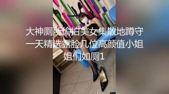 小背心丁字裤清秀新人小姐姐，喜欢玩诱惑，撩起衣服露奶子扭动，揉搓拍打多毛骚穴，掰穴特写小逼很紧致1