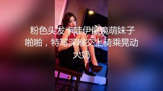 样子可爱的萌妹子网吧提供撸管服务猛射妹子搞完撒个尿