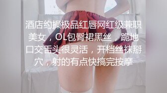 妹子偷拍同宿舍的四位室友在宿舍裸体换衣洗澡上厕所,隐私全曝光1