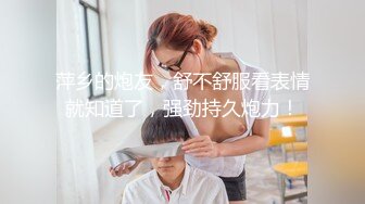 《叔嫂乱伦》风韵犹存的嫂子怀孕了⭐今天哥哥出差嘿嘿⭐又可以去干她了