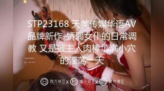 STP23168 天美传媒华语AV品牌新作-娇弱女仆的日常调教 又是被主人肉棒填满小穴的淫荡一天