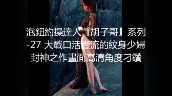 良家女教师2