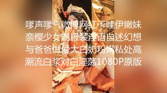 全国探花「天牛哥」重金体验镇店头牌佳丽 推油撸鸡巴口交 手法技术一流！