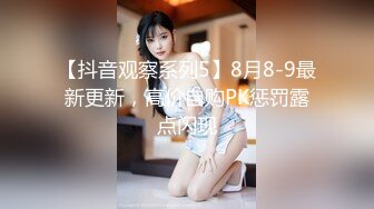 美容院做理疗，防止乳腺癌，专业技师给你讲解：一次一个半小时，做完这个皮肤美了，胸也大了，人更美啦！