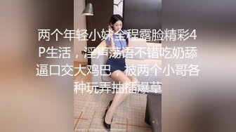    [中文字幕] HBAD-674 家庭訪問女教師不可饒恕的欲望・西海紫苑26歳