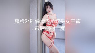 比女人还美的 #伪娘 惠奈酱群P