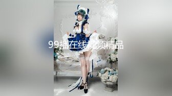 【OnlyFans】黑珍珠美女 AmiraWest 最全合集 52