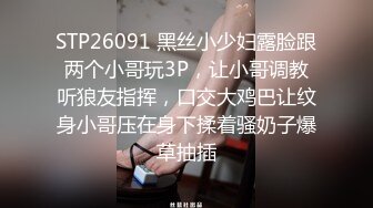 精东影业JD084屌丝逆袭之农民工凌辱反差婊