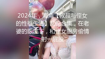 【新片速遞 】  无丝不欢-❤️-媳妇：老公不要，不要，啊啊~~ 老婆每次发出这么骚的声音，就早泄，靠 大合集40V！[1.09G/MP4/38:23]