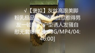 2023-5-6安防酒店偷拍性感风骚透明内裤美女和干部模样老男人开房被操两次