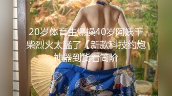 TMY0027 摄像师诱姦黑丝学妹的!