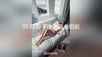 商场女厕蹲守 珠宝店的黑丝高跟美女们 肥美的黑鲍鱼 (1)