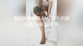 我缺个陪练的报名欲速